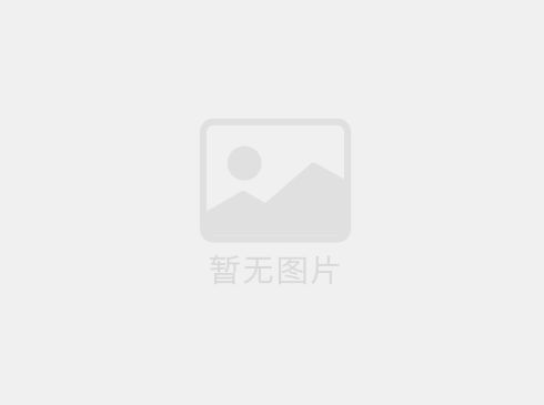 省人工！降成本！智能中央供料系統(tǒng)在這5大行業(yè)掀起效率革命